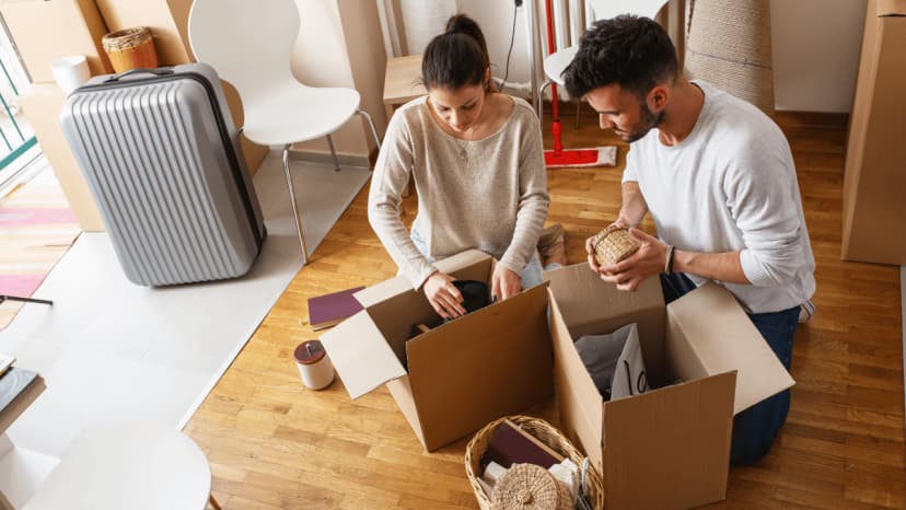 Como Desocupar um Imóvel de Leilão: Guia Prático para Compradores